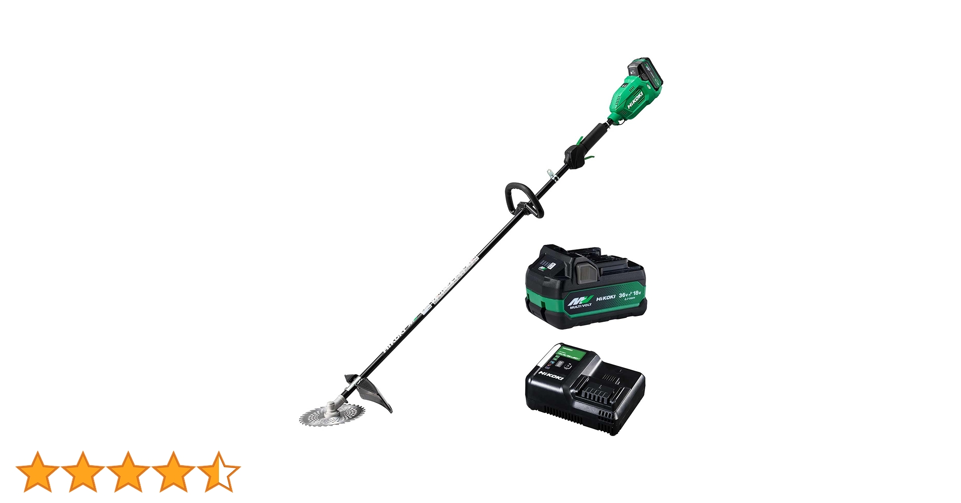 Amazon.co.jp: 【セット買い】【CG36DB(L)+電池合計2個セット